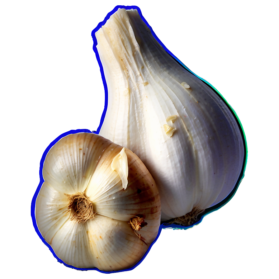 Garlic Paste Png 05242024 PNG image