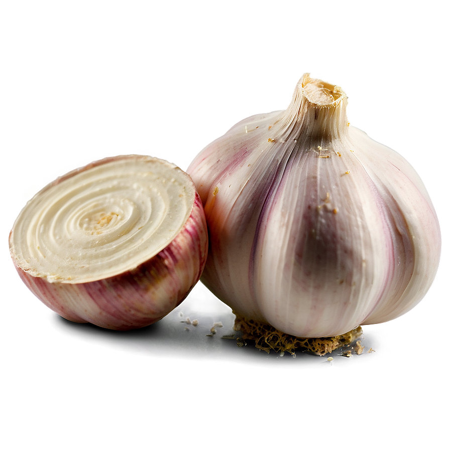 Garlic Powder Png Wmc95 PNG image