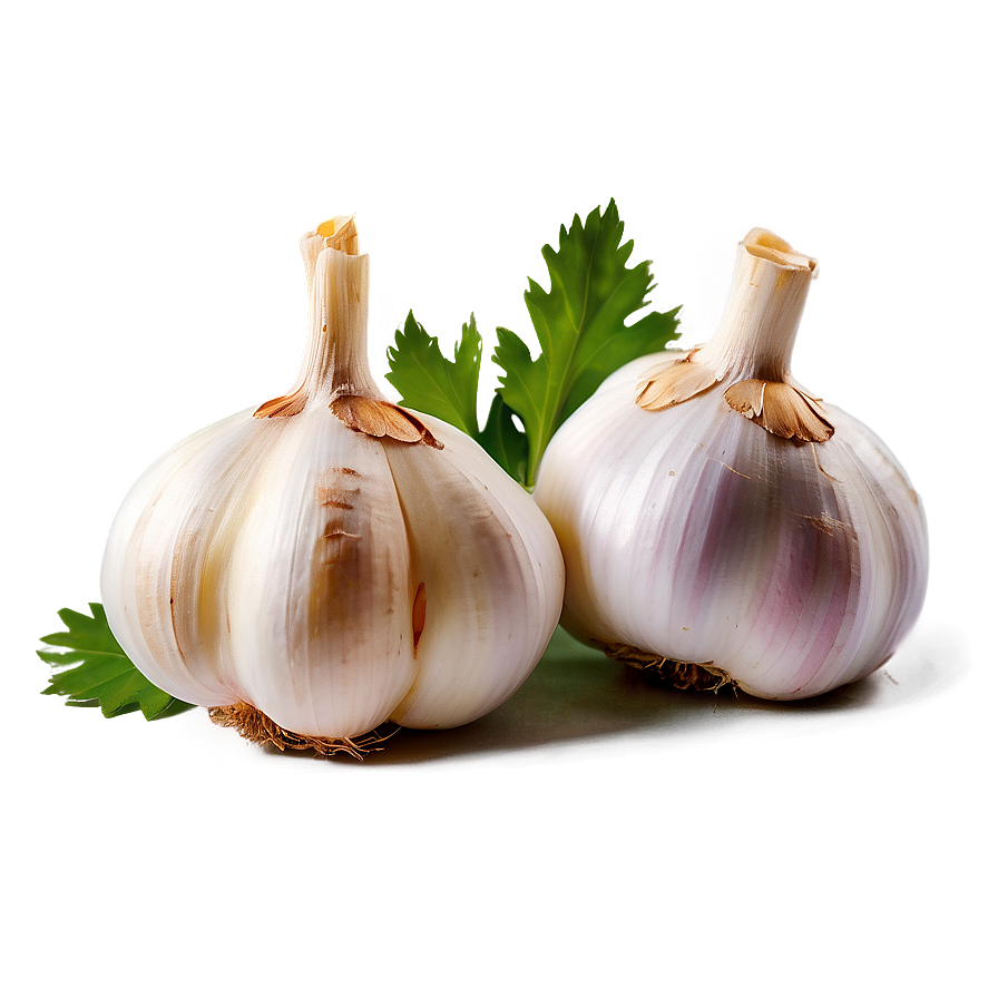 Garlic Sauce Png 05242024 PNG image