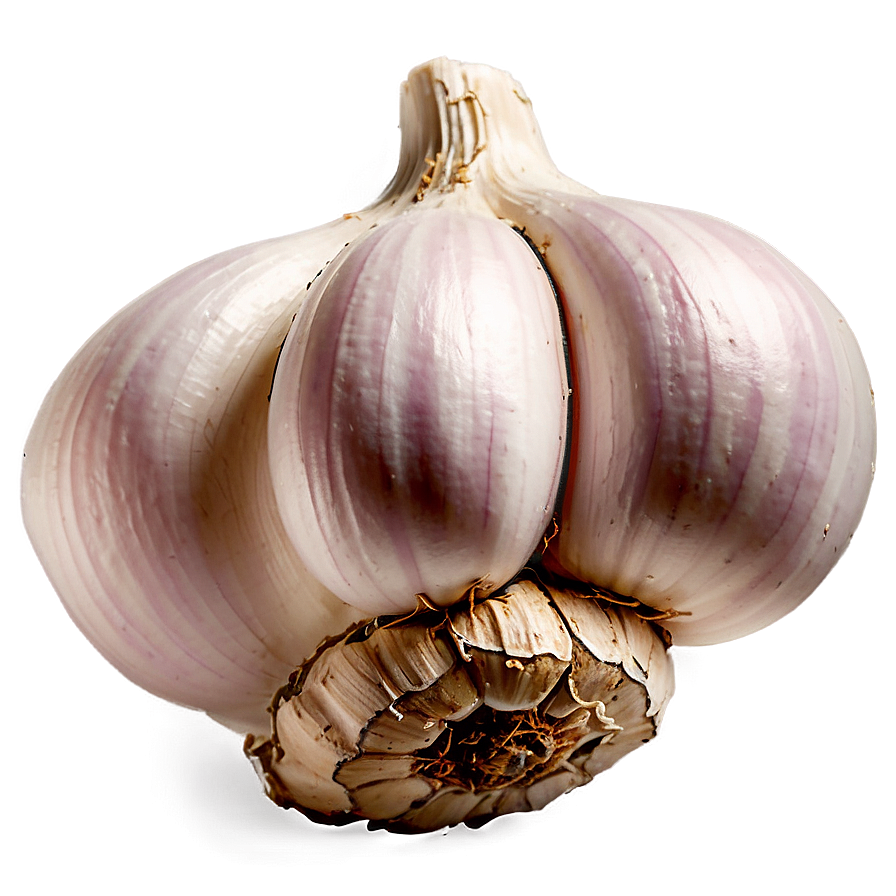 Garlic Sketch Png Cil48 PNG image