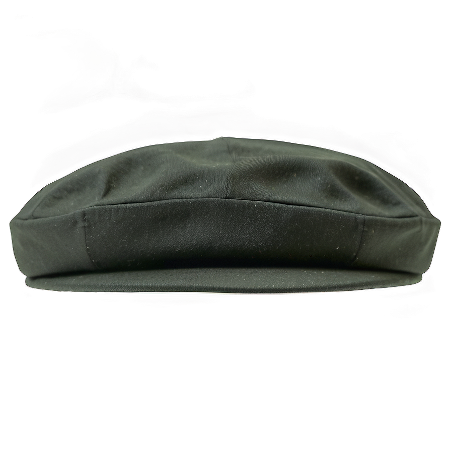 Garrison Cap Png 11 PNG image