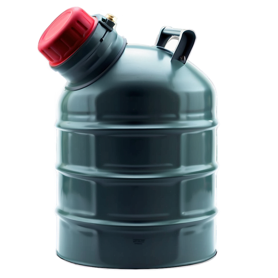 Gas Canister Png Ooi45 PNG image