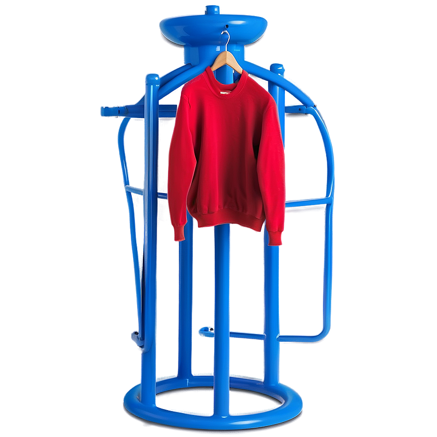 Gas Clothes Dryer Png 06212024 PNG image