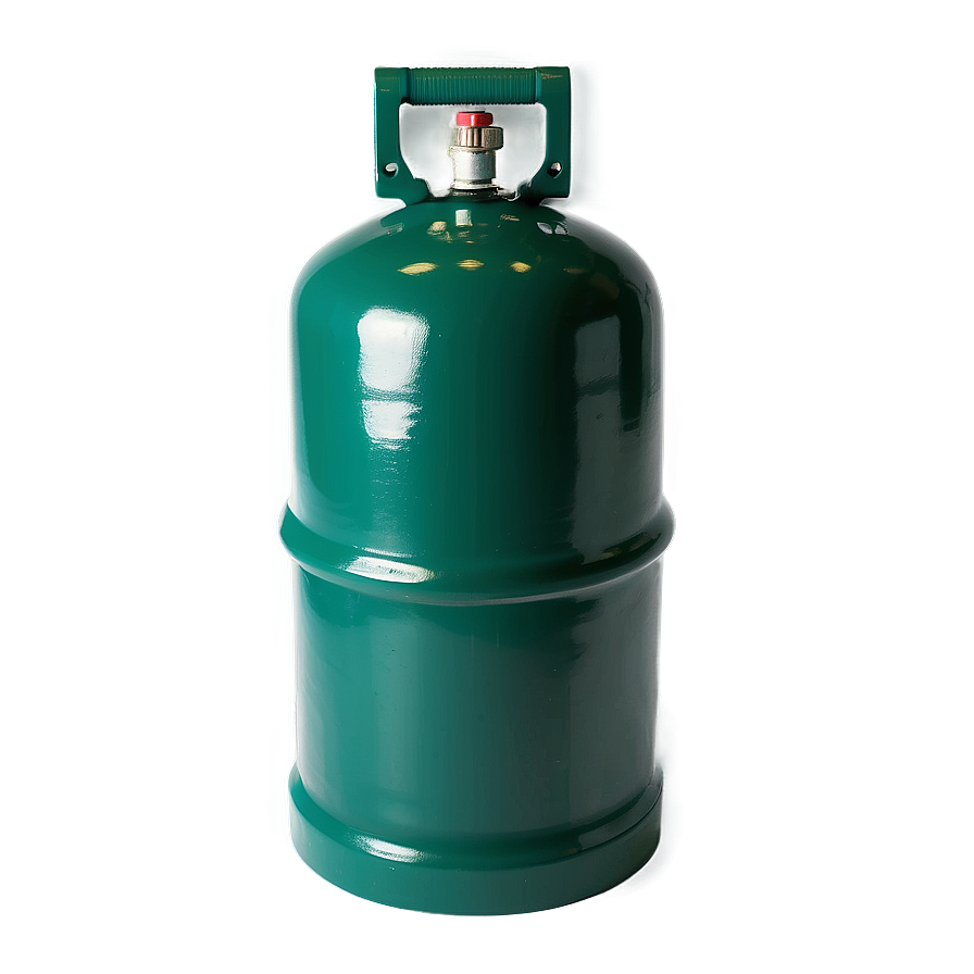 Gas Cylinder Cover Png 06262024 PNG image