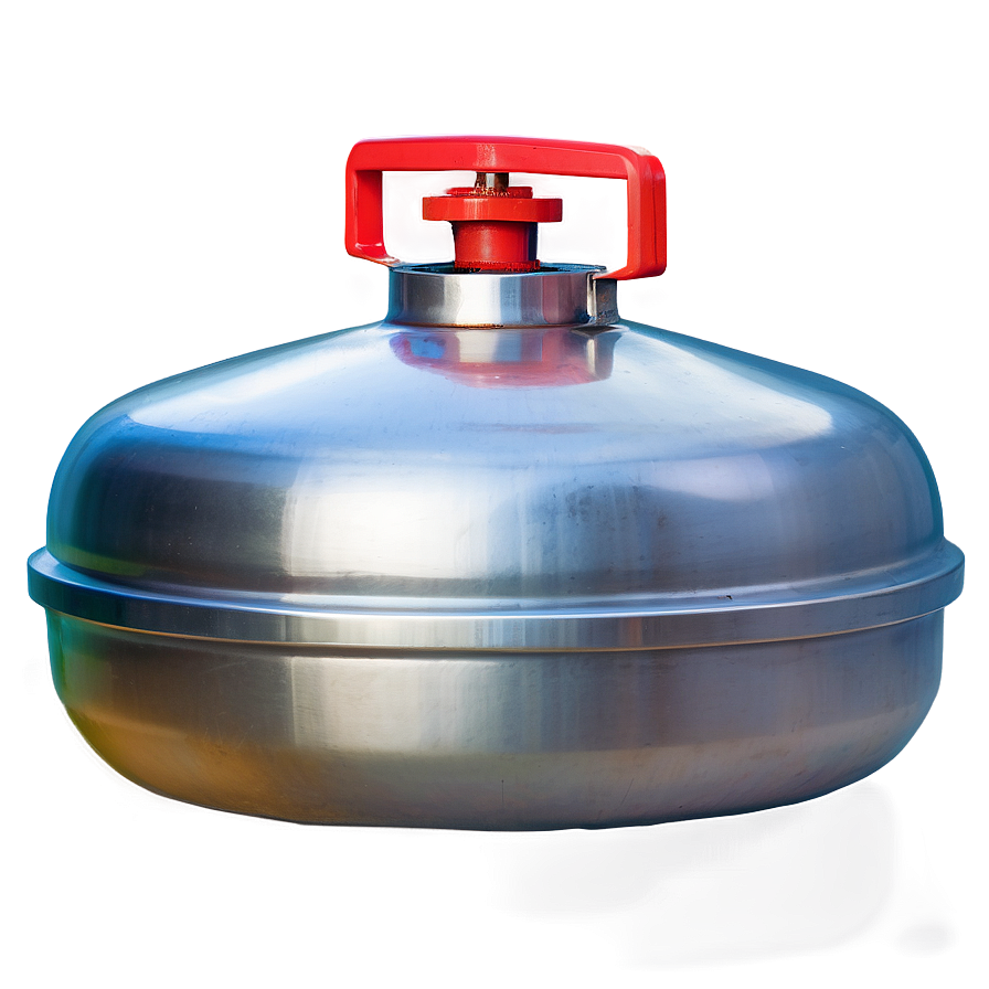 Gas Cylinder Png 05212024 PNG image