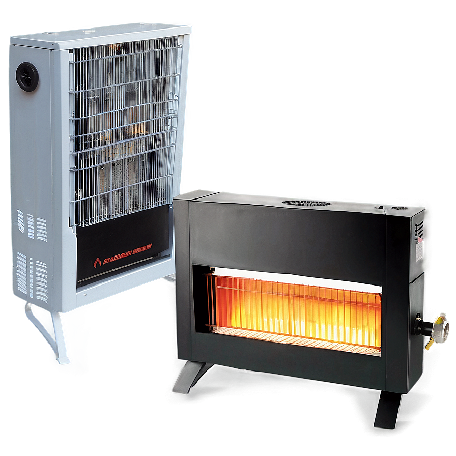 Gas Heater Png Hwi PNG image