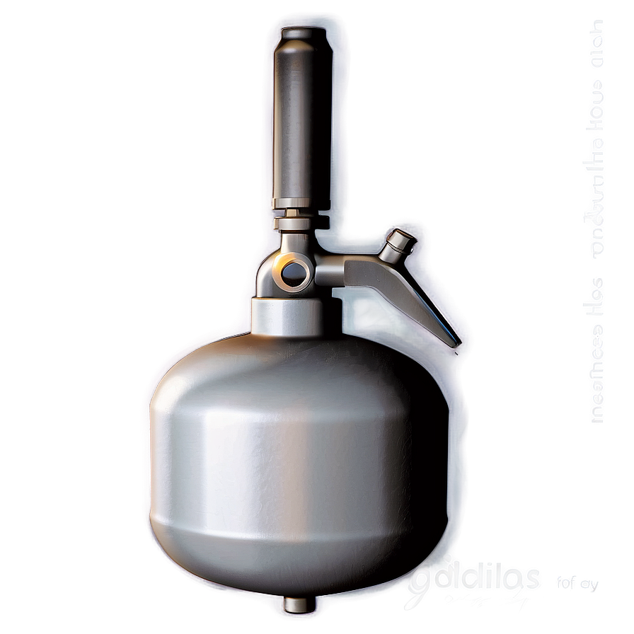 Gas Png Images (100++)