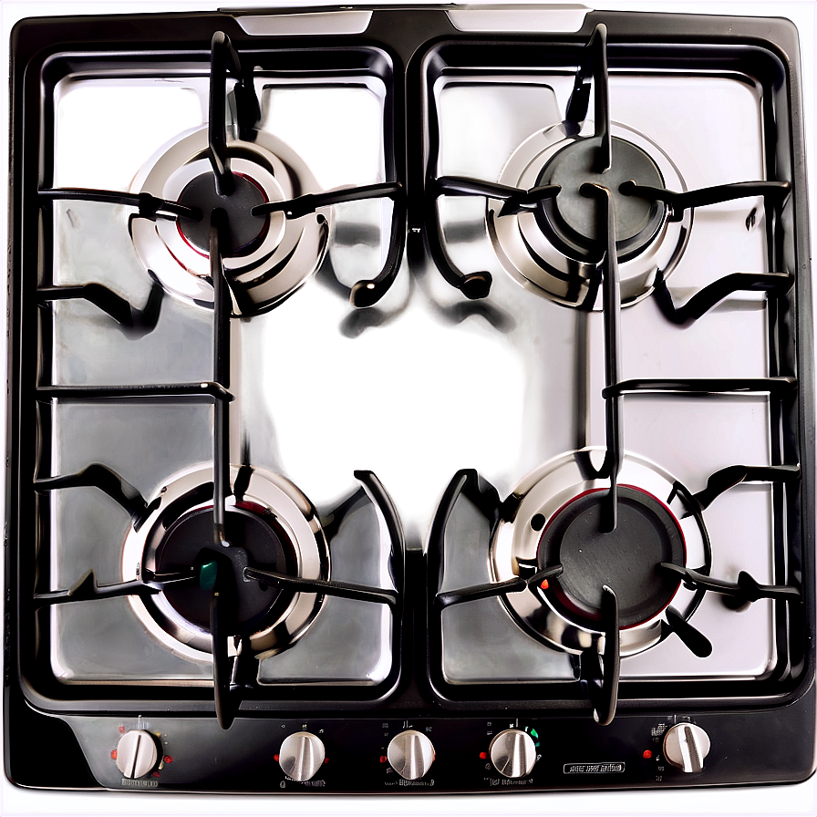 Gas Stove Png 94 PNG image