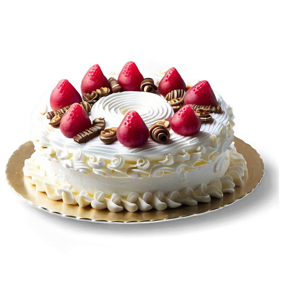 Gateau Cake Png Lvd PNG image