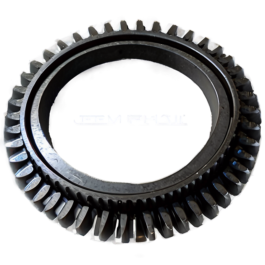 Gear Assembly Png 05042024 PNG image