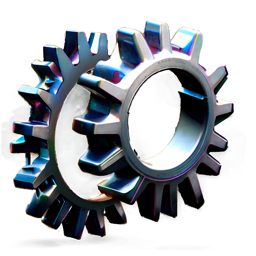 Gear Background Png 78 PNG image