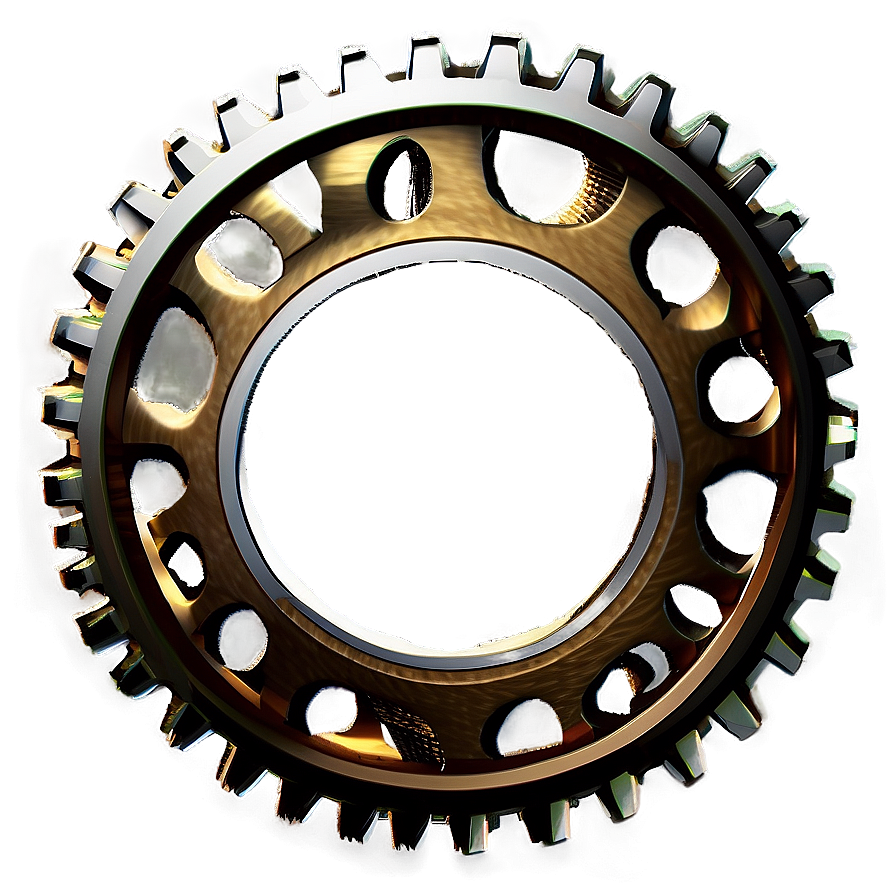 Gear Cog Png Ydw41 PNG image