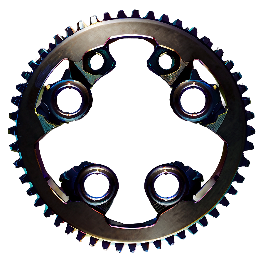Gear Element Png Yrh66 PNG image