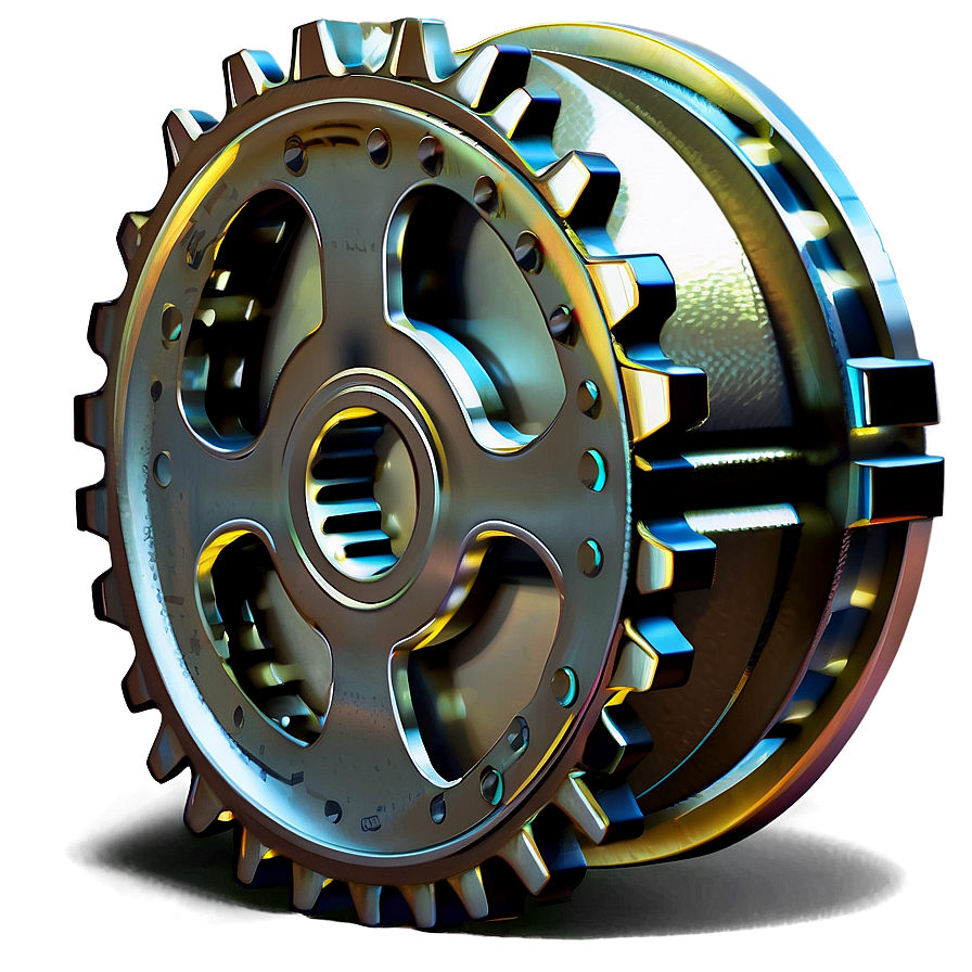 Gear Energy Png 30 PNG image