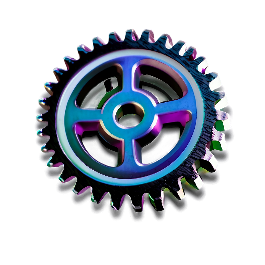 Gear Energy Png Bsq6 PNG image