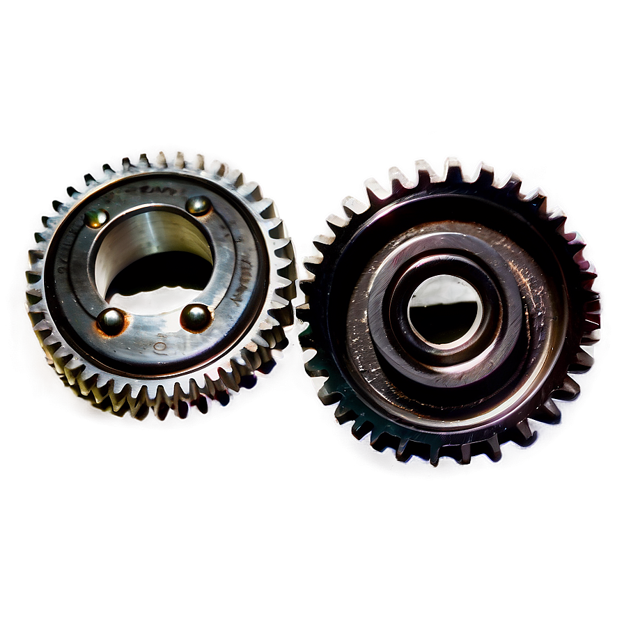 Gear Engineering Png 31 PNG image