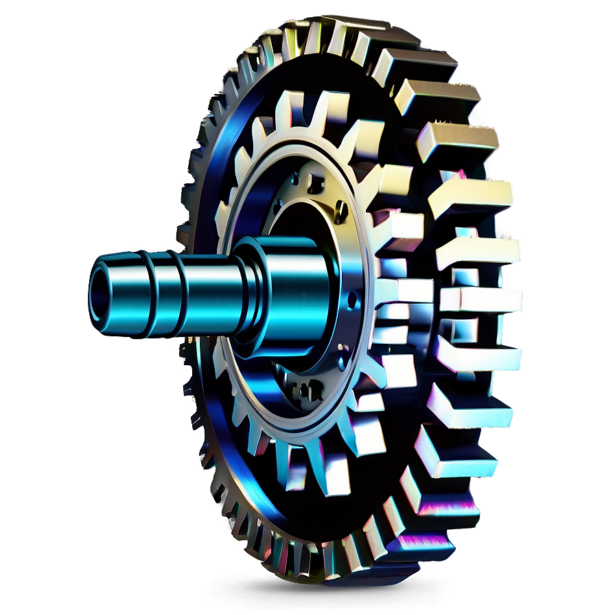 Gear Engineering Png 91 PNG image