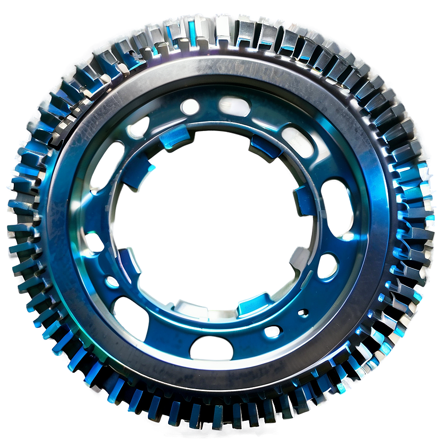 Gear Function Png 05042024 PNG image