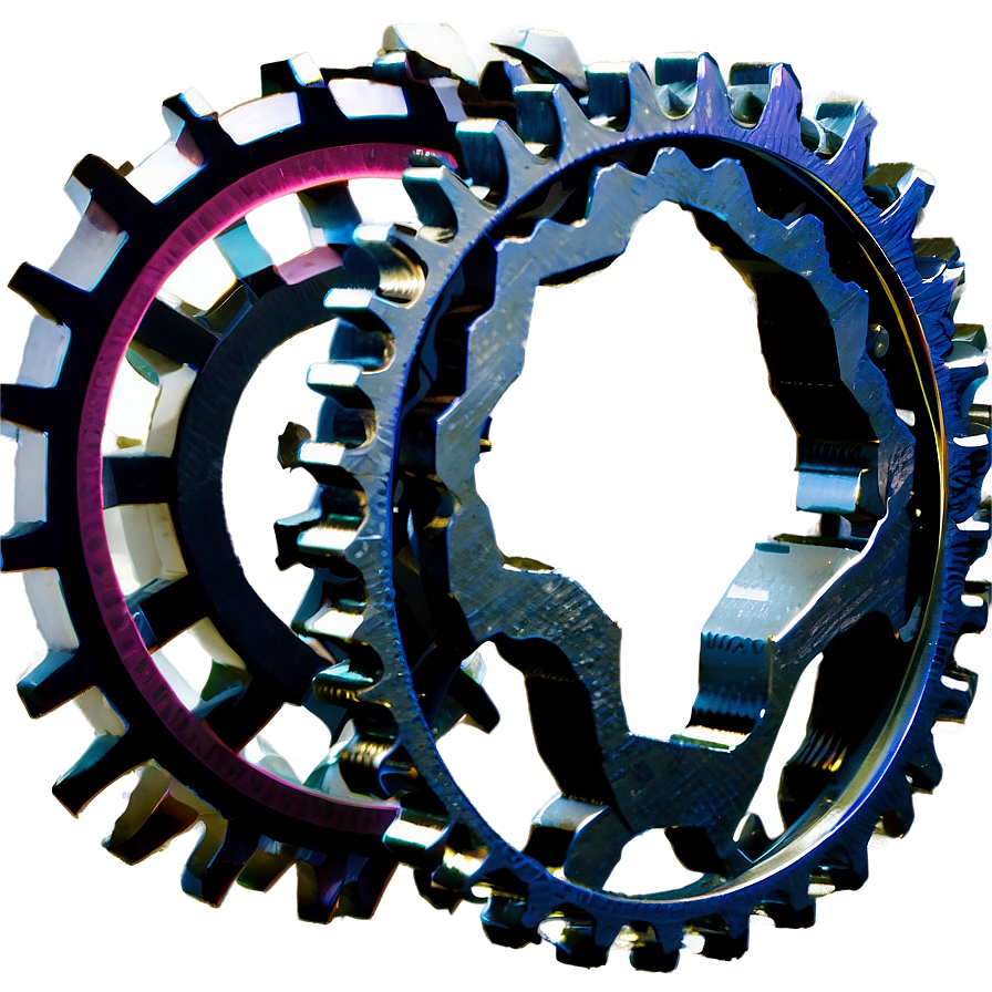 Gear Function Png Whi PNG image