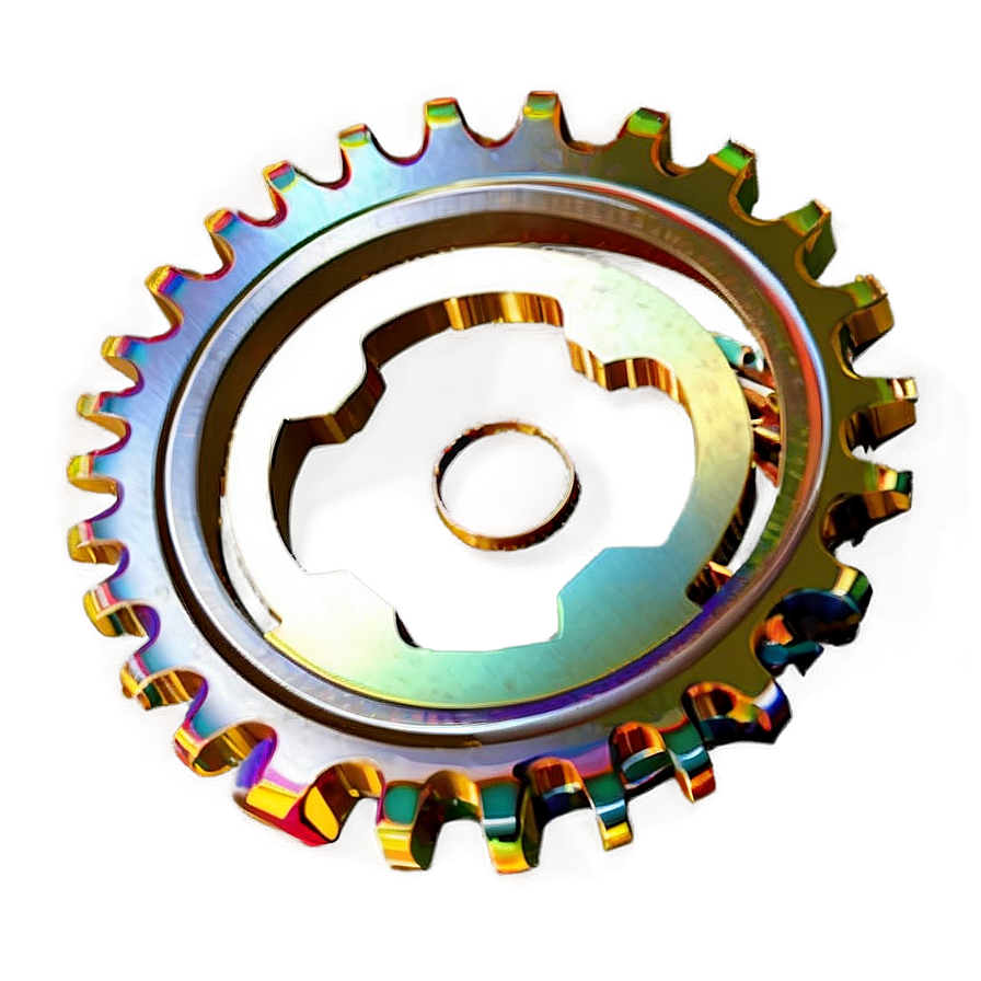 Gear Integration Png Ygy PNG image