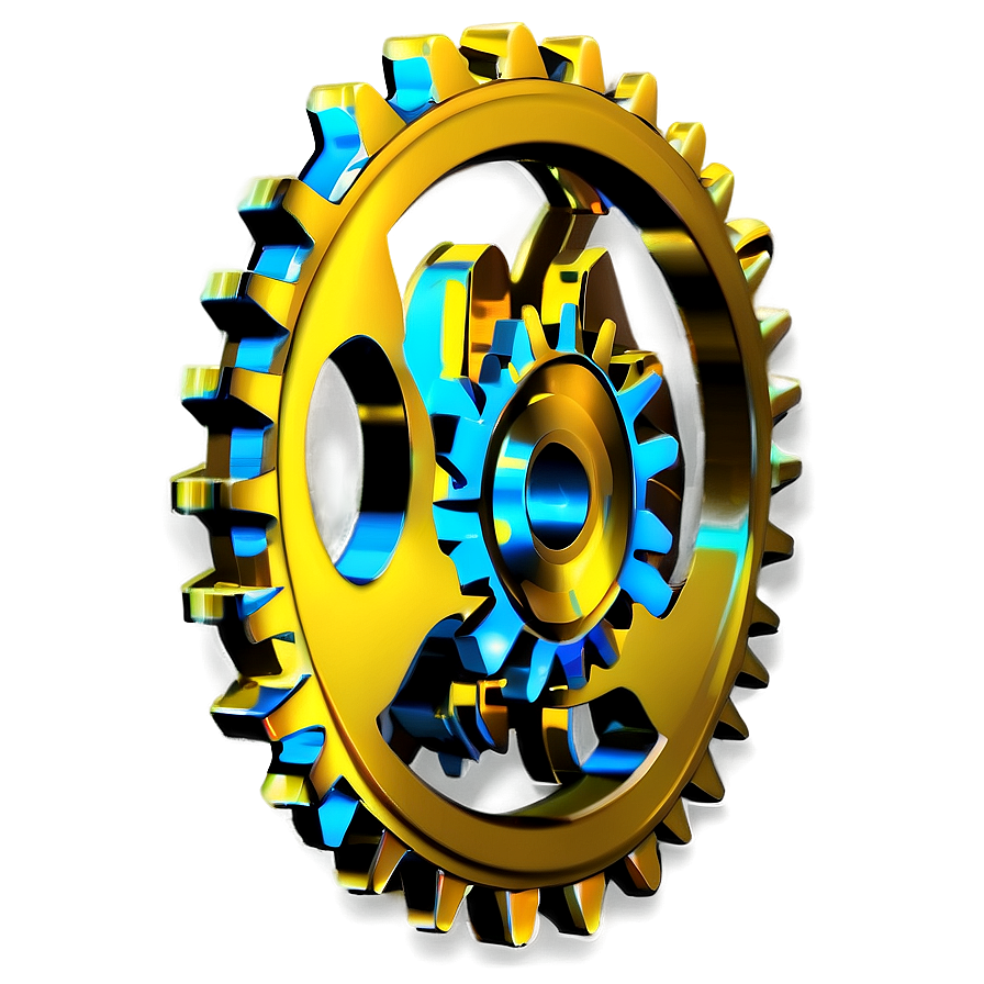 Gear Operation Png Nlr PNG image
