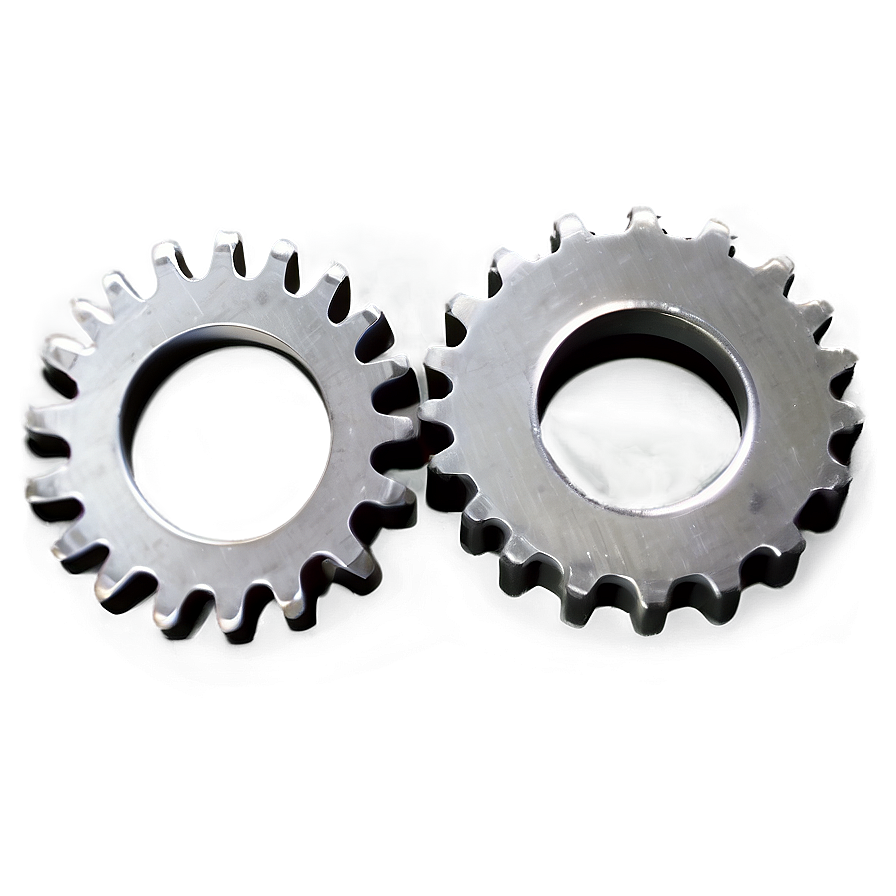 Gear Sketch Png 73 PNG image