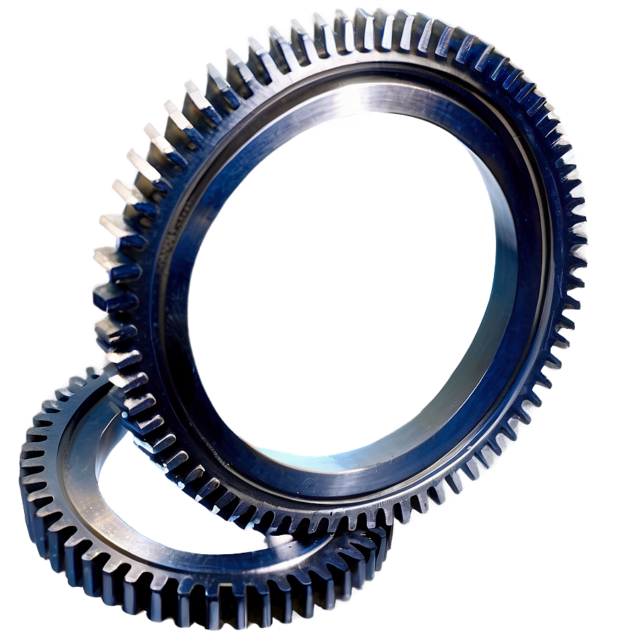 Gear Structure Png 92 PNG image
