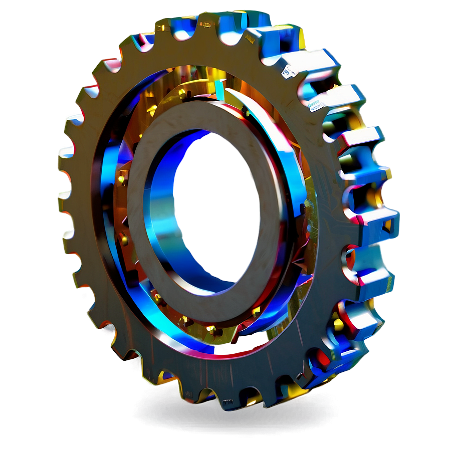 Gear Structure Png Hdq PNG image