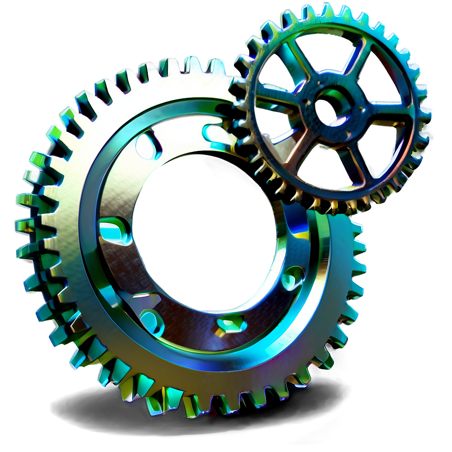 Gear System Png 05042024 PNG image