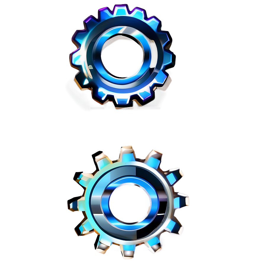Gear System Png Ixw PNG image