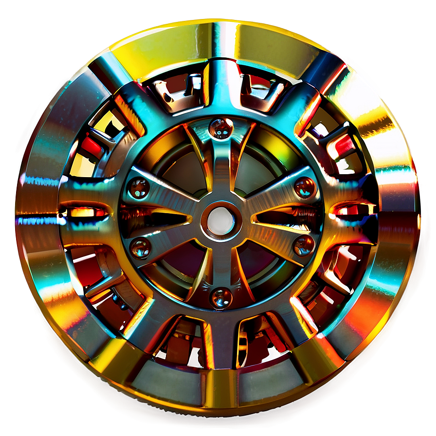 Gear Wheel Icon Png Xba31 PNG image