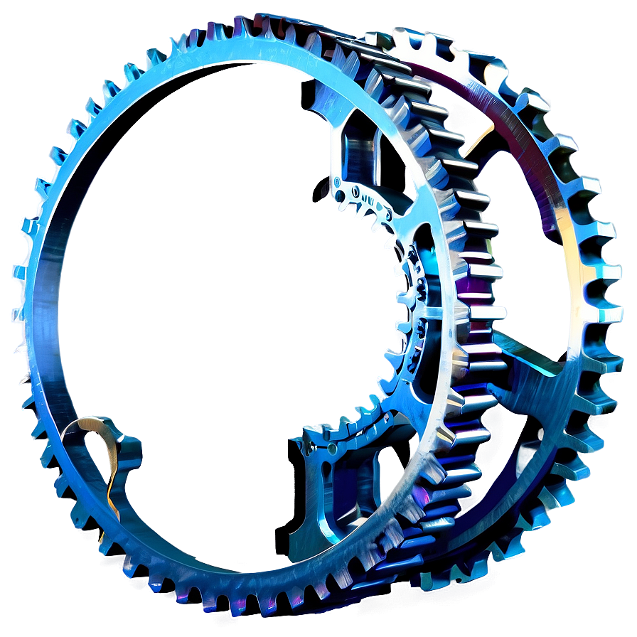 Gears Assembly Png 32 PNG image