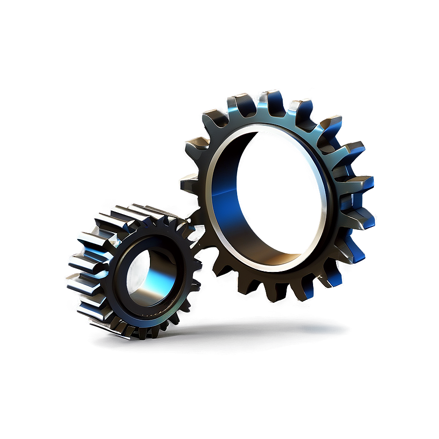 Gears Photography Png 05252024 PNG image