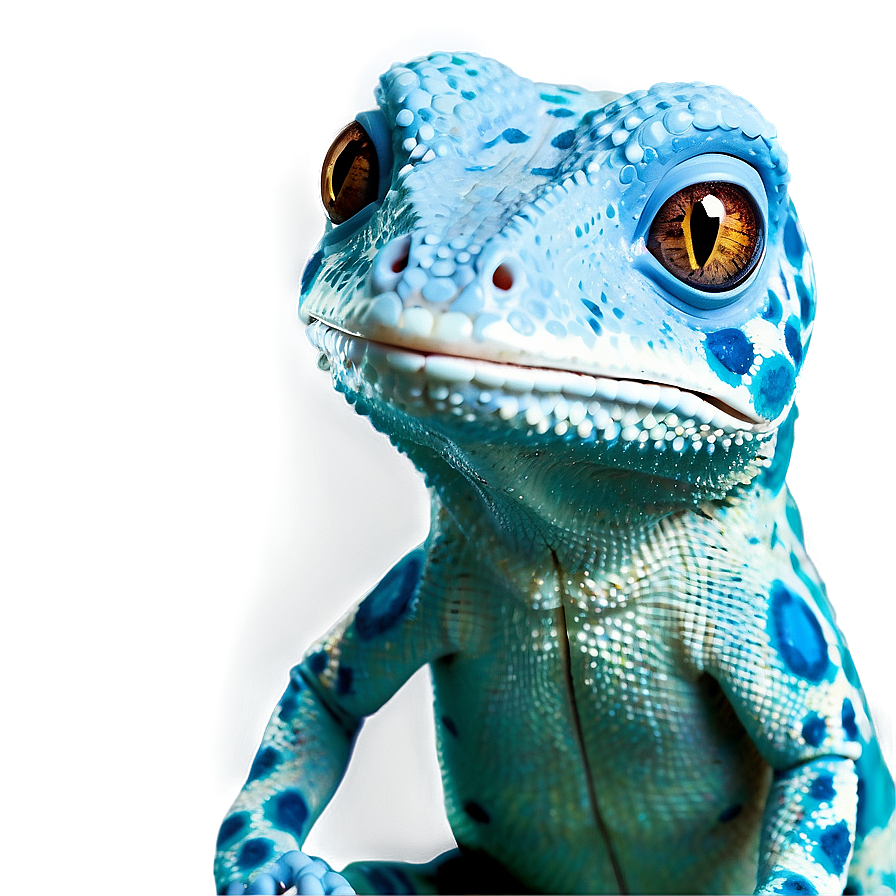 Geico Gecko In Advertisement Png 81 PNG image