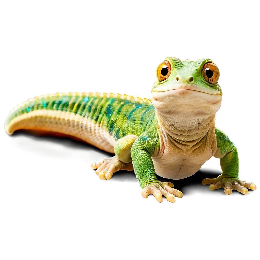 Geico Gecko With Insurance Quote Png Tsj21 PNG image