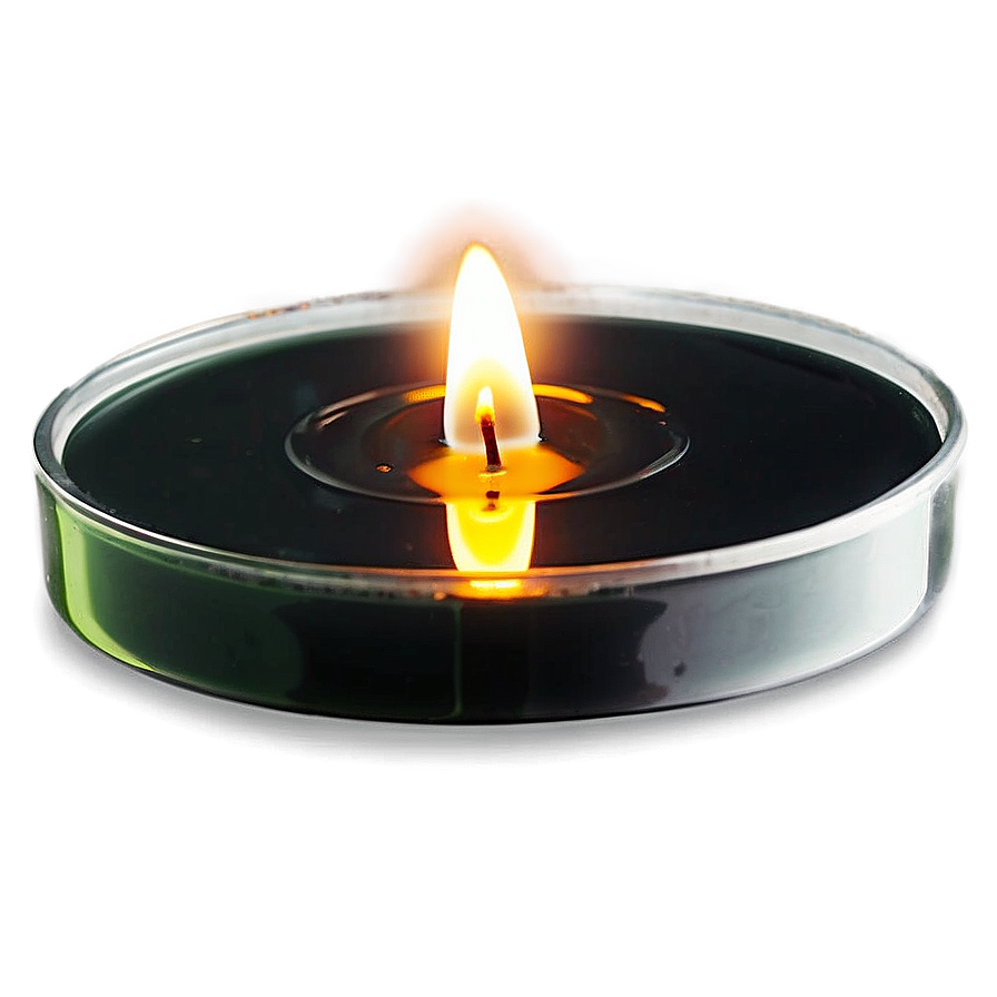 Gel Candle Png 31 PNG image