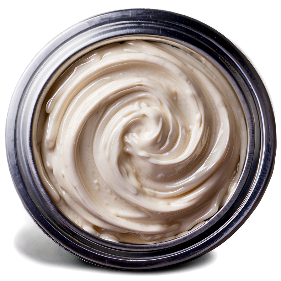 Gel Shaving Cream Png Rbb22 PNG image