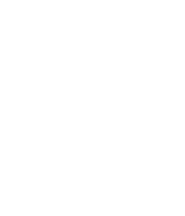 Gemini Zodiac Symbol PNG image