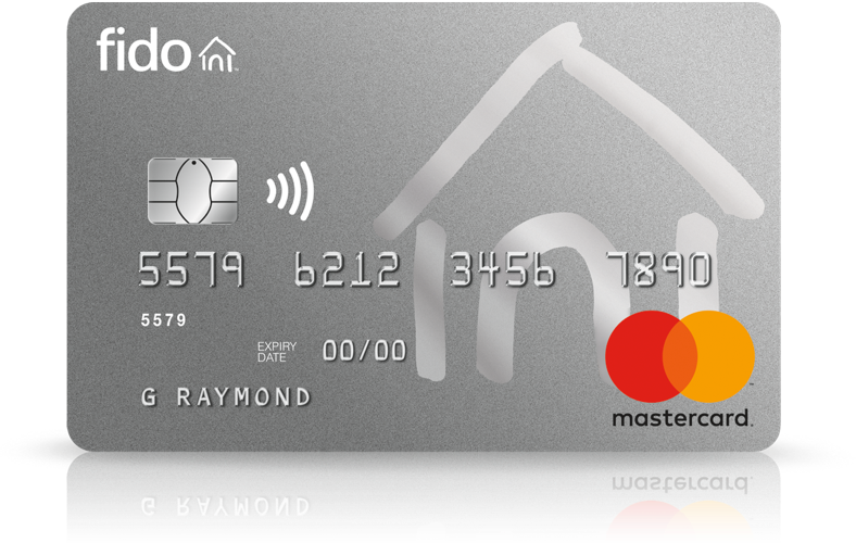 Generic Mastercard A T M Card PNG image