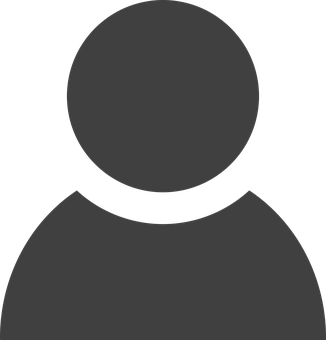 Generic Profile Picture Placeholder PNG image