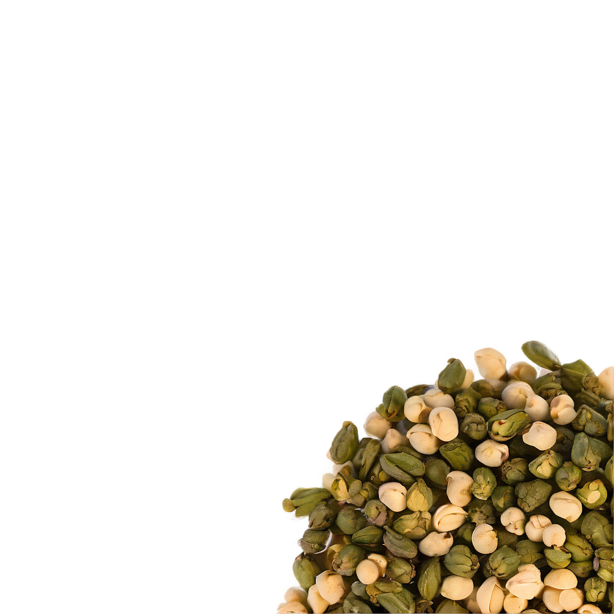 Genmaicha Tea Leaf Png 38 PNG image