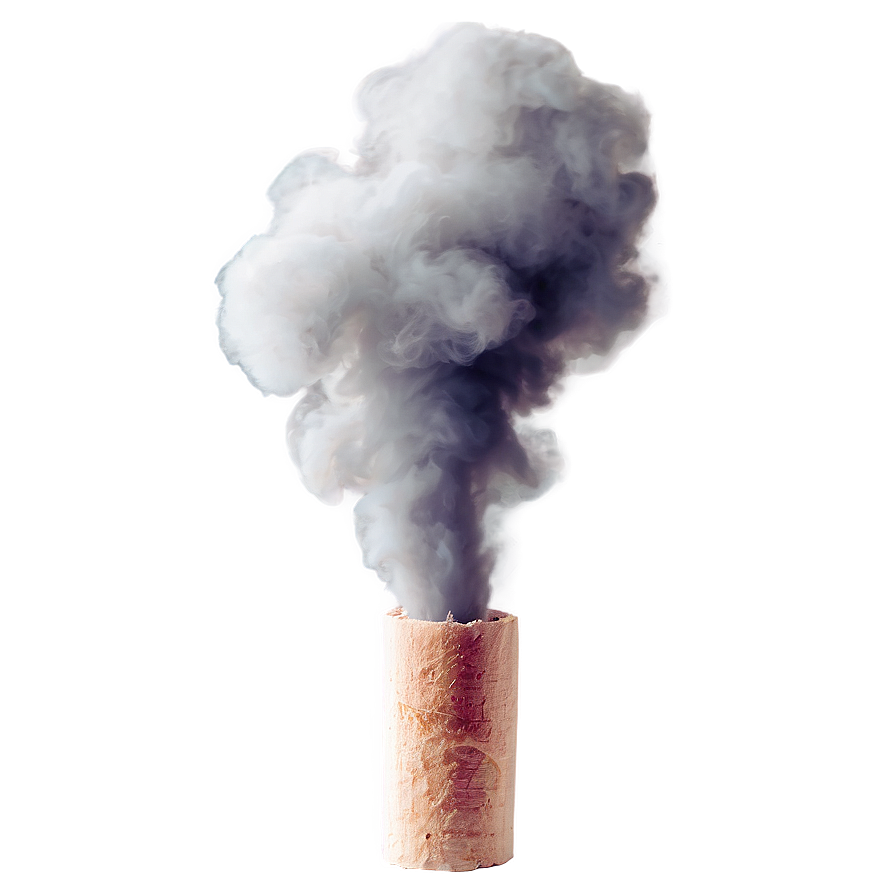 Gentle Smoke Transparent Png Ubt71 PNG image