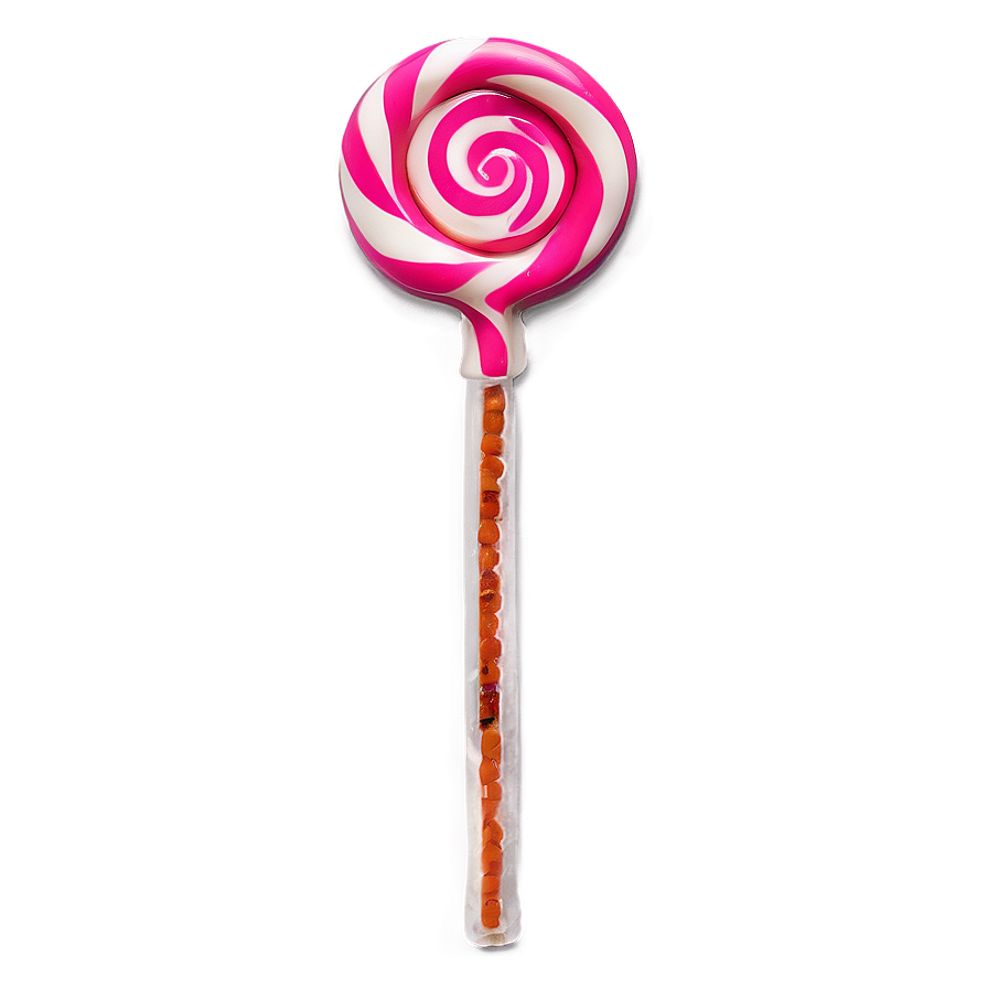 Genuine Candy Png Btk PNG image