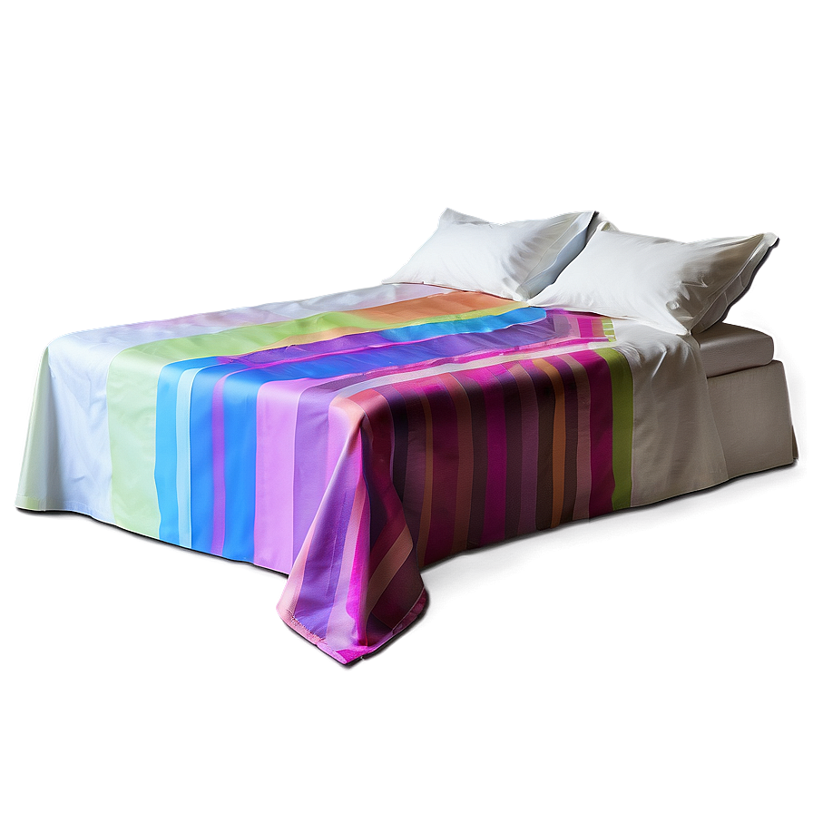 Geometric Bed Sheets Png 28 PNG image