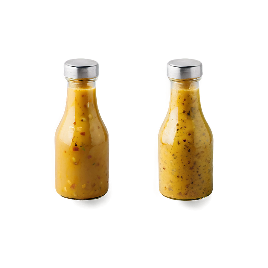 German Mustard Png 87 PNG image