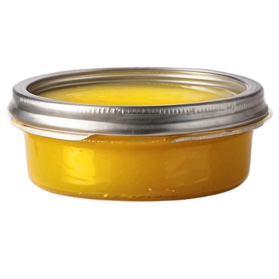 Ghee Butter Png Rxa60 PNG image