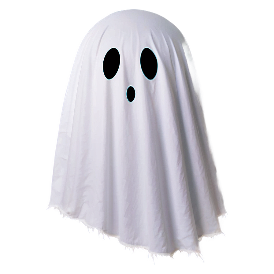 Ghost Face Png 73 PNG image