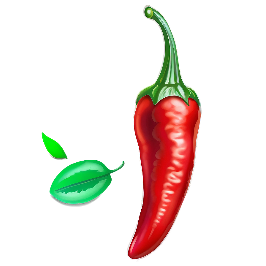 Ghost Pepper Chili Recipe Png Eam20 PNG image