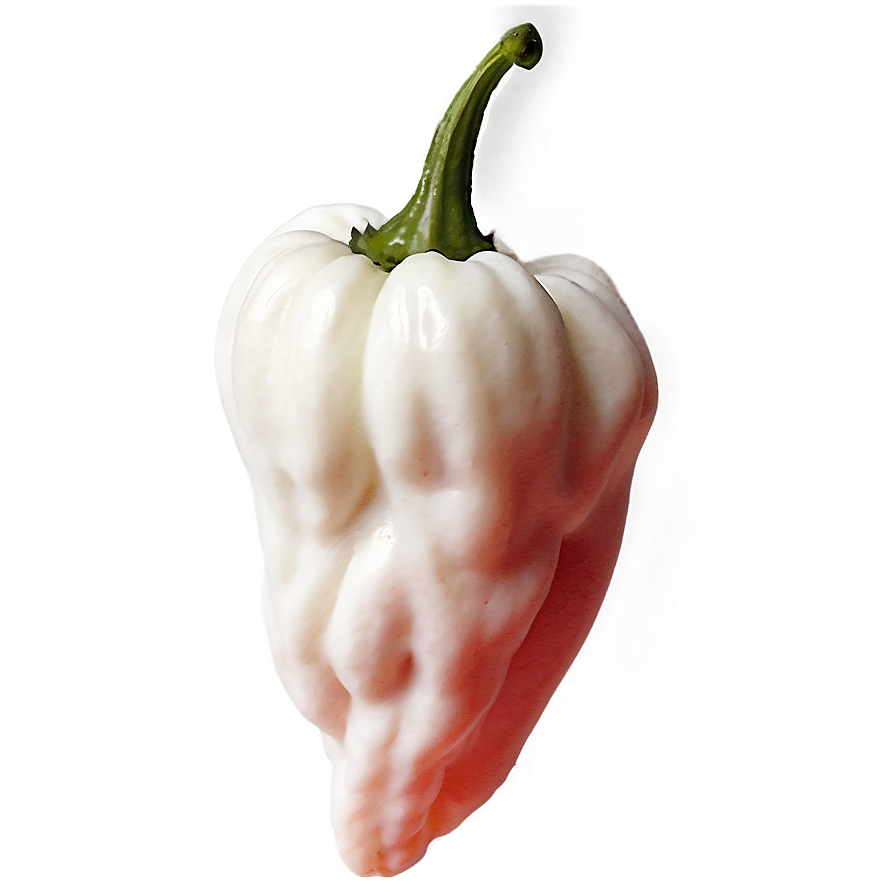 Ghost Pepper Farmer Png Bir PNG image