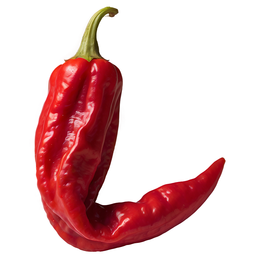 Ghost Pepper Research Png Oeu13 PNG image